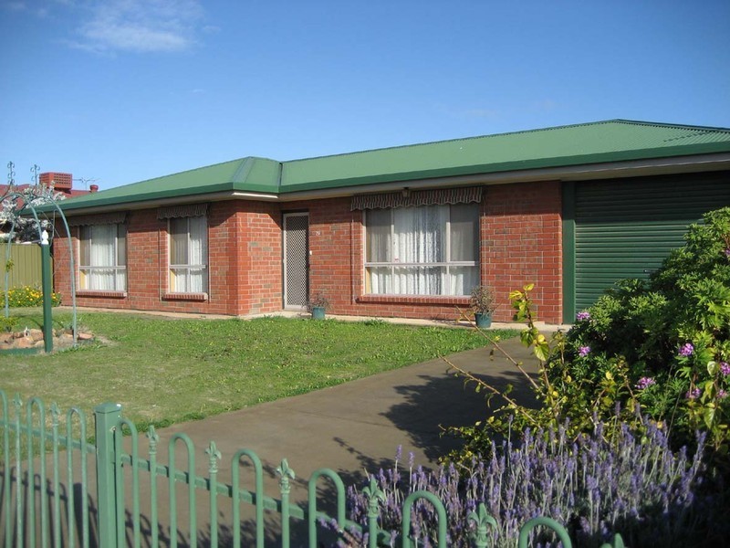 29 John Street, Ardrossan SA 5571