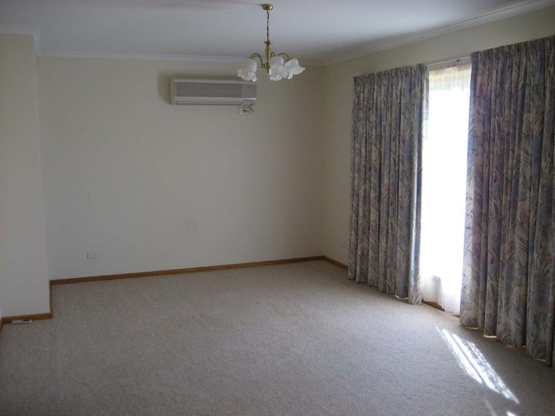 29 John Street, Ardrossan SA 5571