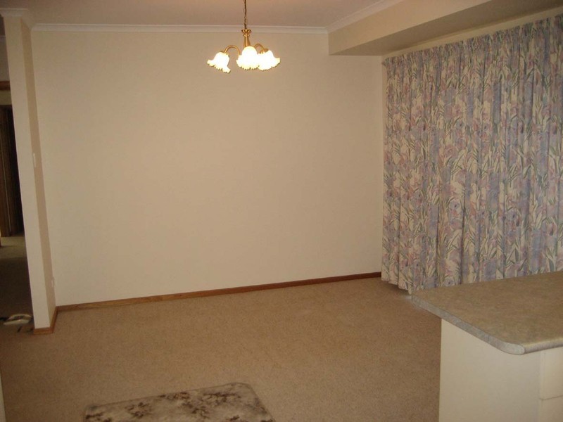 29 John Street, Ardrossan SA 5571