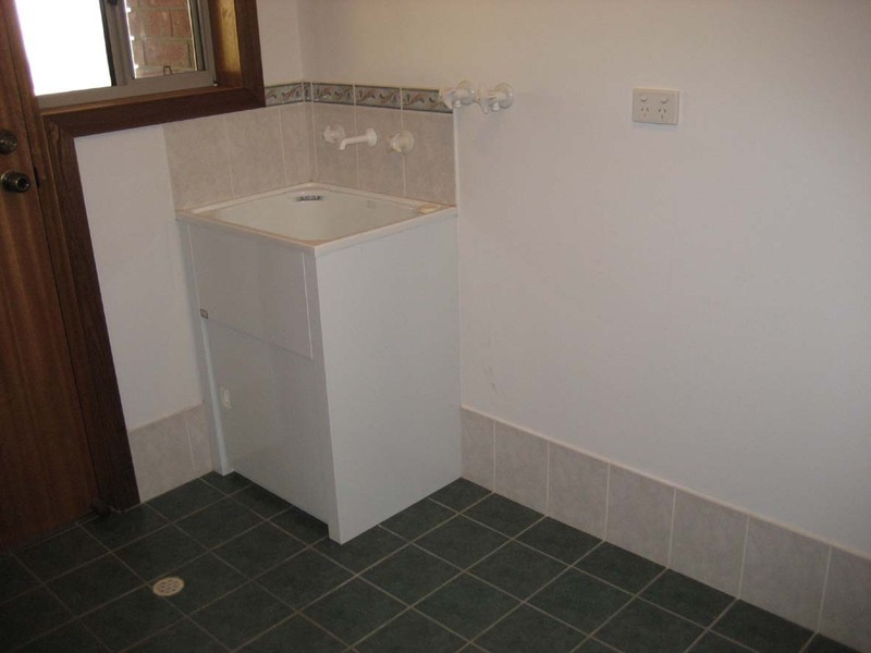 29 John Street, Ardrossan SA 5571