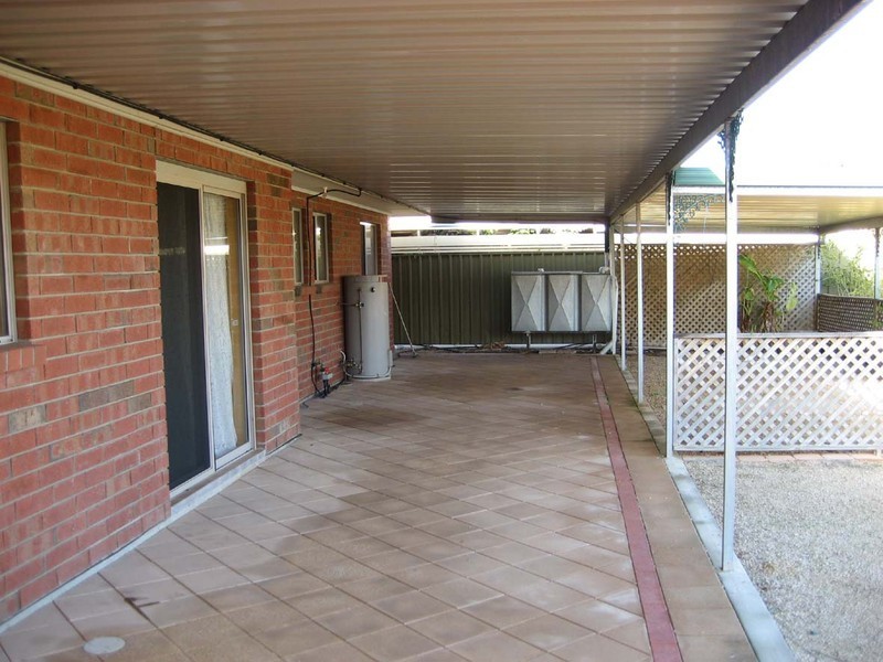 29 John Street, Ardrossan SA 5571
