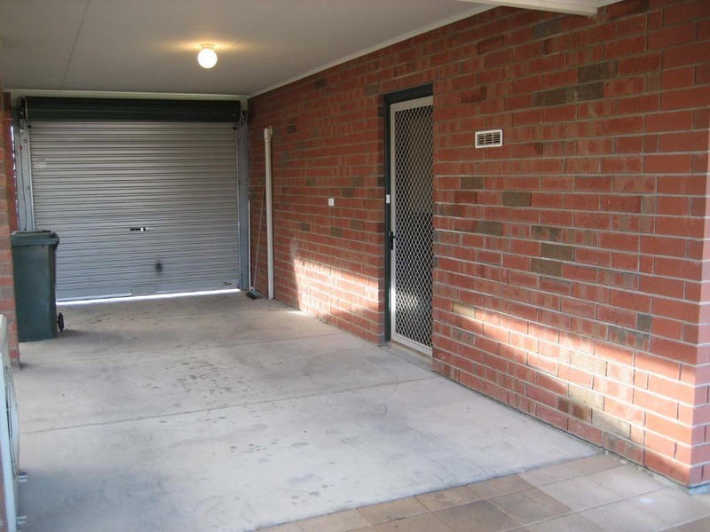 29 John Street, Ardrossan SA 5571