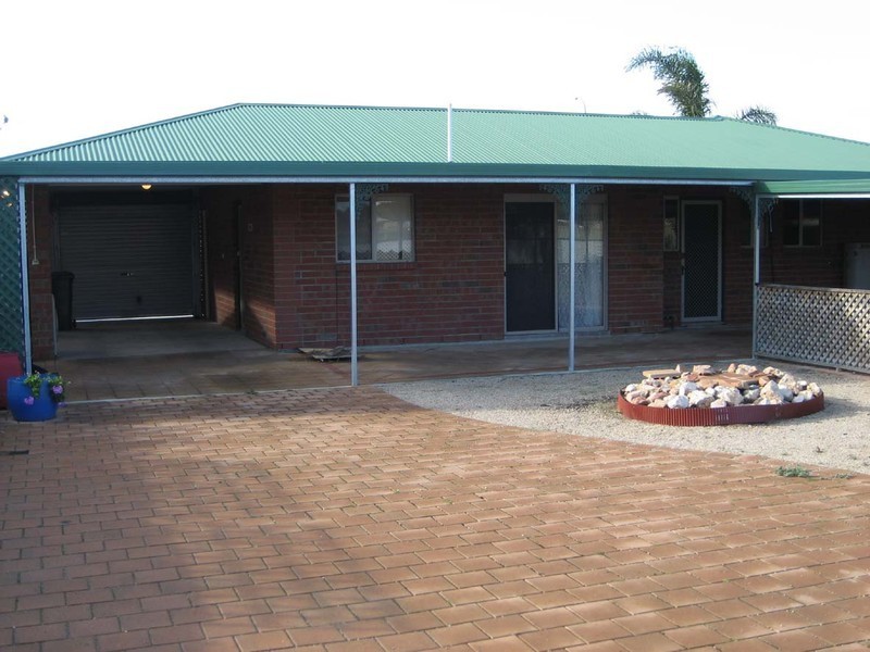 29 John Street, Ardrossan SA 5571