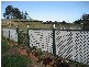 29 John Street, Ardrossan SA 5571
