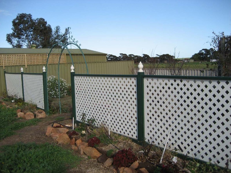29 John Street, Ardrossan SA 5571