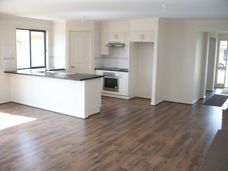 4 (lot 18) Measday Crescent, Kadina SA 5554