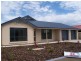 4 (lot 18) Measday Crescent, Kadina SA 5554
