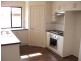 4 (lot 18) Measday Crescent, Kadina SA 5554