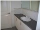 4 (lot 18) Measday Crescent, Kadina SA 5554