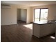 4 (lot 18) Measday Crescent, Kadina SA 5554