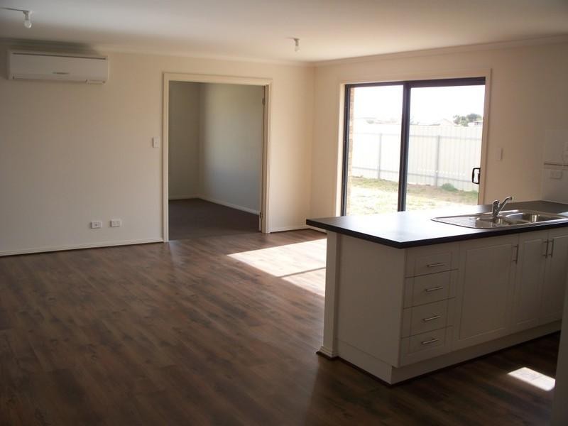 4 (lot 18) Measday Crescent, Kadina SA 5554