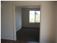4 (lot 18) Measday Crescent, Kadina SA 5554