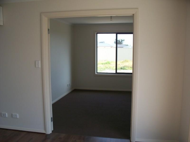 4 (lot 18) Measday Crescent, Kadina SA 5554