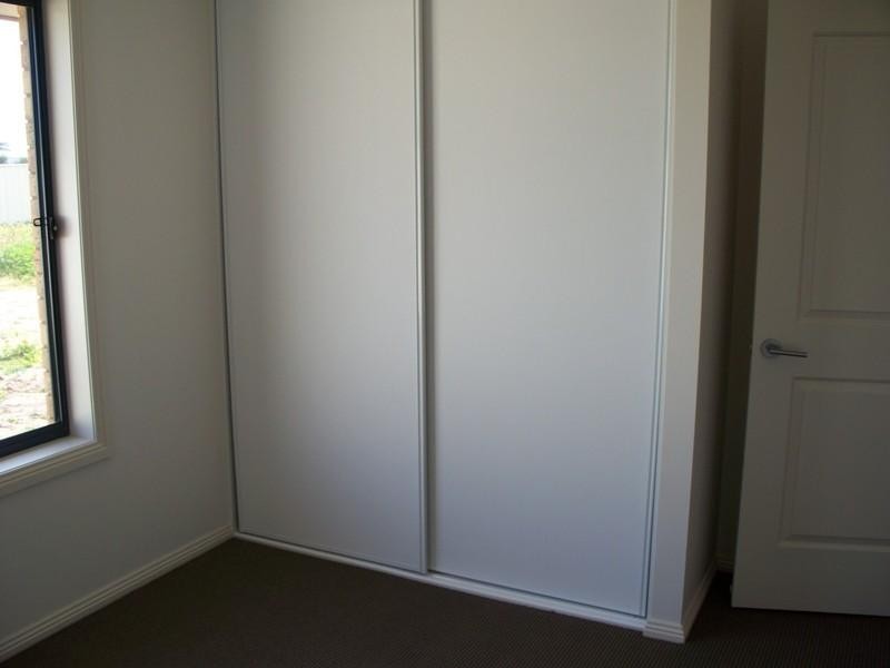 4 (lot 18) Measday Crescent, Kadina SA 5554