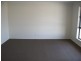 4 (lot 18) Measday Crescent, Kadina SA 5554