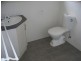 4 (lot 18) Measday Crescent, Kadina SA 5554