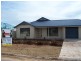 4 (lot 18) Measday Crescent, Kadina SA 5554