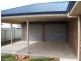 4 (lot 18) Measday Crescent, Kadina SA 5554