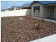 4 (lot 18) Measday Crescent, Kadina SA 5554