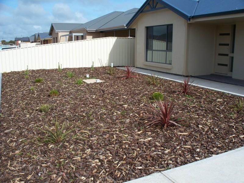 4 (lot 18) Measday Crescent, Kadina SA 5554