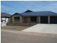 4 (lot 18) Measday Crescent, Kadina SA 5554