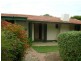 45 Coast Road, Moonta Bay SA 5558