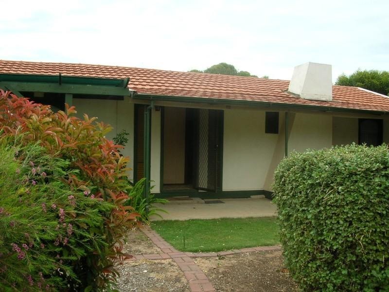 45 Coast Road, Moonta Bay SA 5558