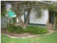 45 Coast Road, Moonta Bay SA 5558
