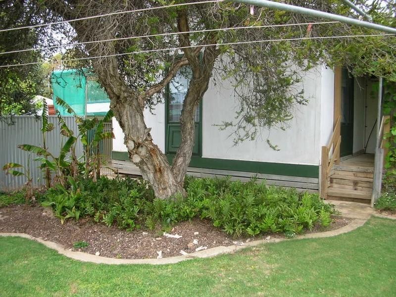 45 Coast Road, Moonta Bay SA 5558
