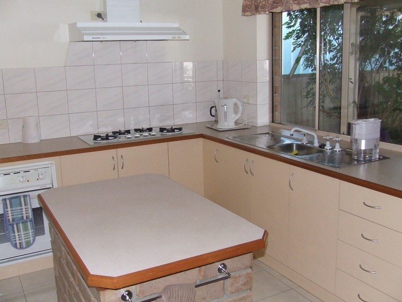 8 Nankivell Street, Moonta Bay SA 5558