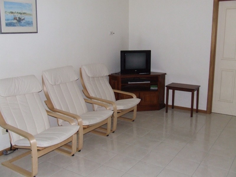 8 Nankivell Street, Moonta Bay SA 5558