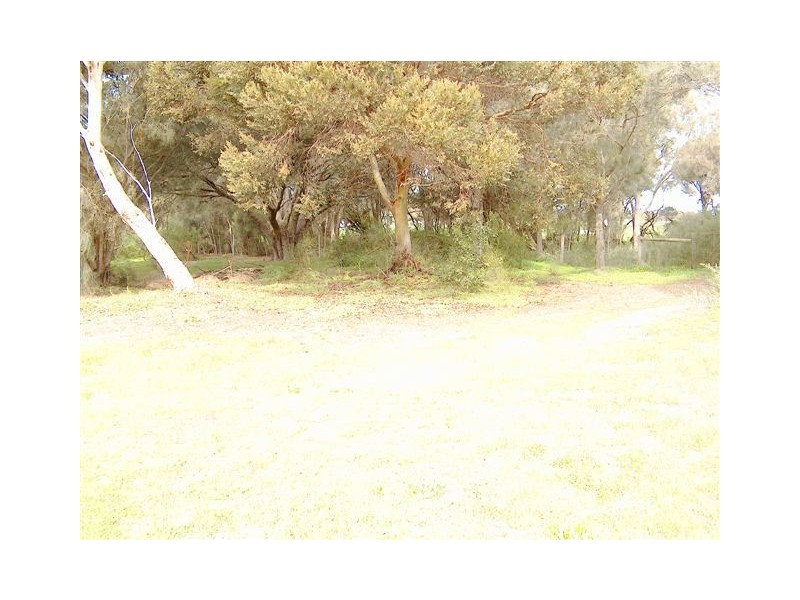Lot 8 12  West Beach Road, Corny Point SA 5575