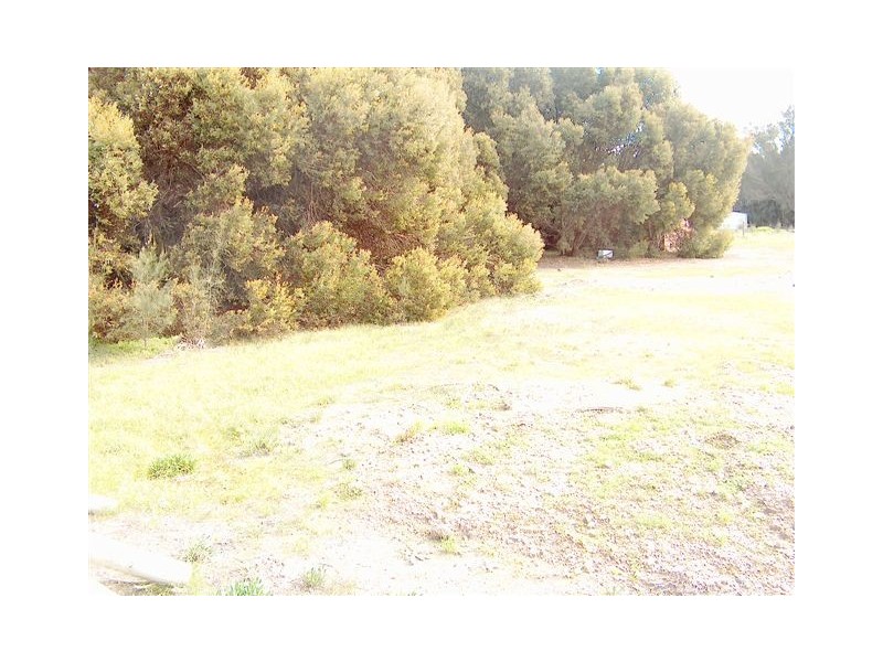 Lot 8 12  West Beach Road, Corny Point SA 5575