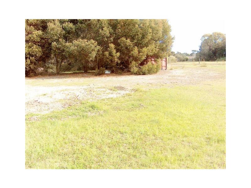 Lot 8 12  West Beach Road, Corny Point SA 5575