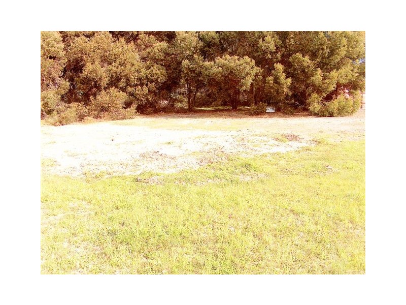 Lot 9 10 West Beach Road, Corny Point SA 5575