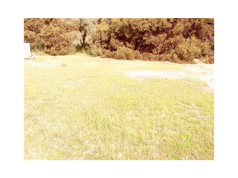 Lot 9 10 West Beach Road, Corny Point SA 5575