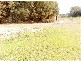 Lot 9 10 West Beach Road, Corny Point SA 5575