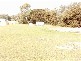 Lot 9 10 West Beach Road, Corny Point SA 5575