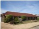 22 Julia Terrace, Kadina SA 5554
