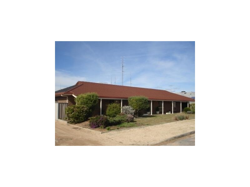 22 Julia Terrace, Kadina SA 5554