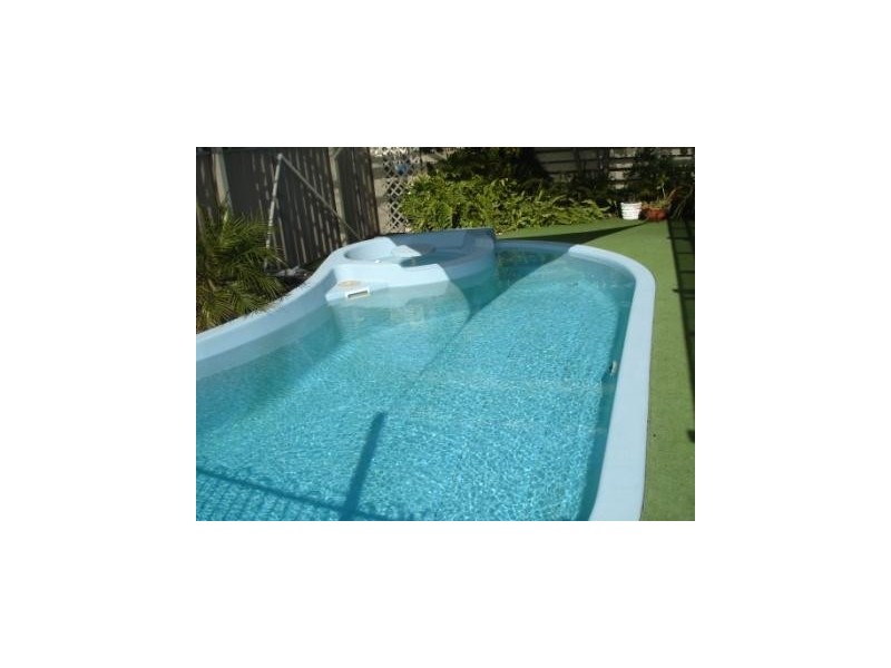 22 Julia Terrace, Kadina SA 5554