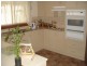 22 Julia Terrace, Kadina SA 5554