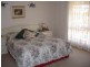22 Julia Terrace, Kadina SA 5554
