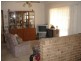 22 Julia Terrace, Kadina SA 5554