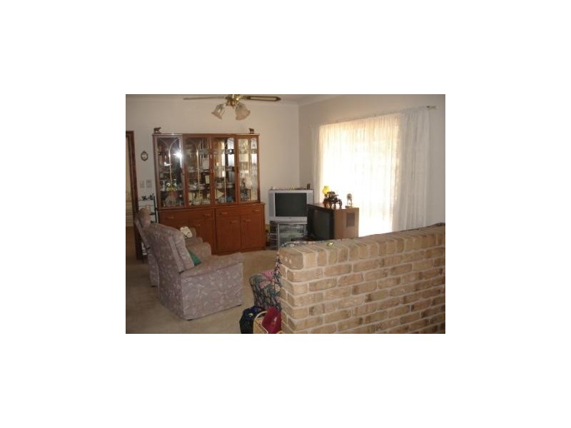 22 Julia Terrace, Kadina SA 5554