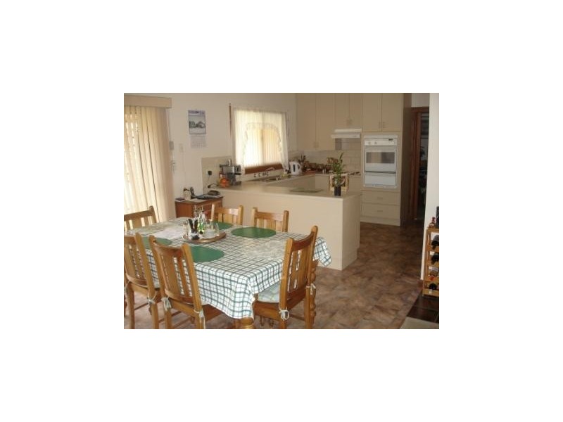 22 Julia Terrace, Kadina SA 5554