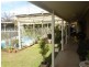 22 Julia Terrace, Kadina SA 5554