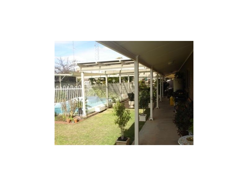 22 Julia Terrace, Kadina SA 5554