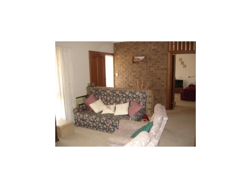 22 Julia Terrace, Kadina SA 5554