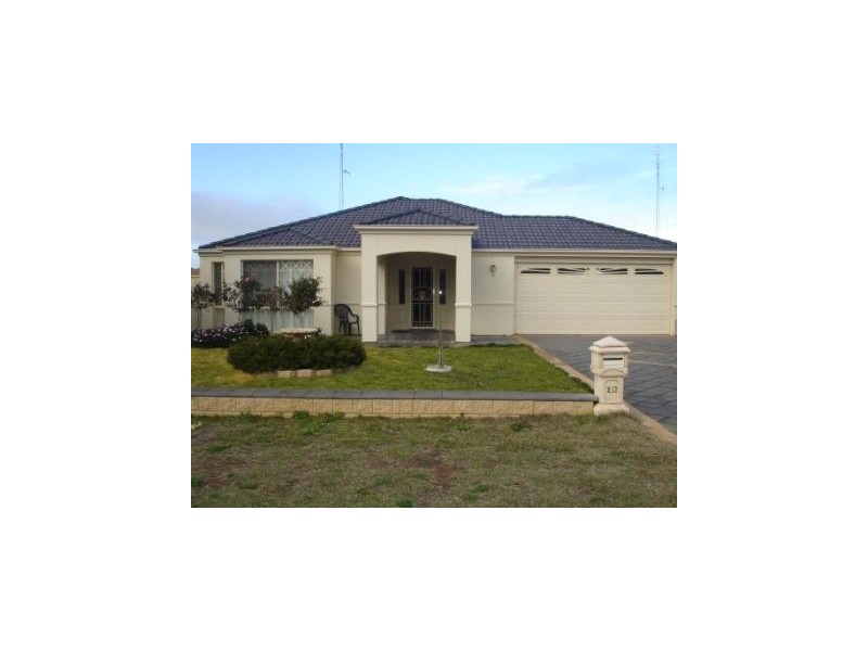 12 Thyer Street, Kadina SA 5554